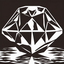 Betonred Casino Logo